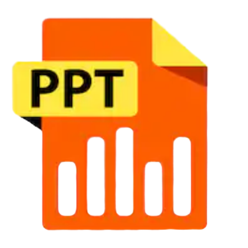 Presentations Office Templates