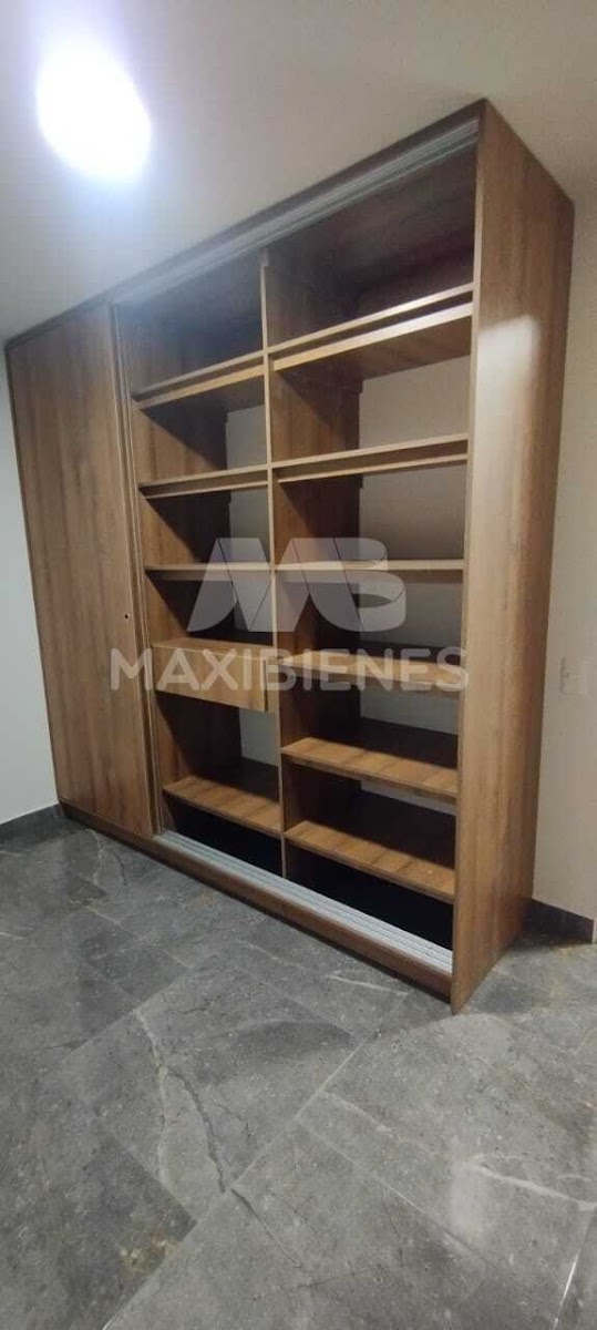 Fotos del inmueble