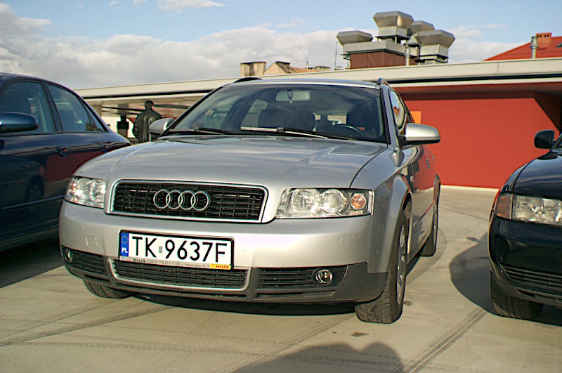 CRW_0446.jpg