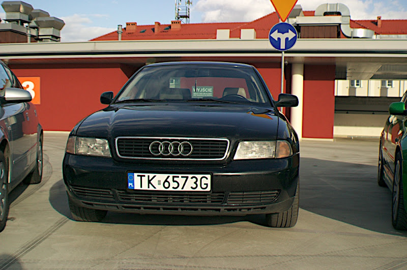 CRW_0447.jpg