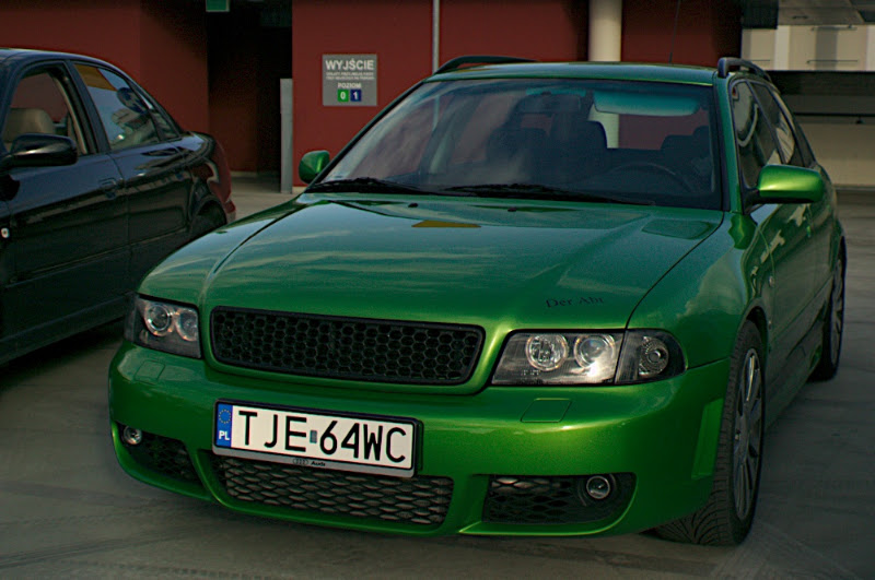 CRW_0449.jpg