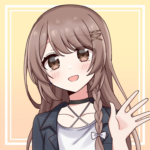 楓