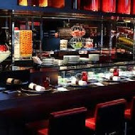 LA BOUTIQUE de Joël Robuchon 侯布雄法式精品甜點