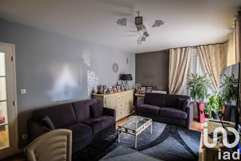 appartement à Creteil (94)