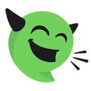 PRANK DIAL - Prank Call App 5.4.7 Icon