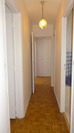 appartement à Creteil (94)