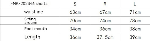 miniatures image - 6