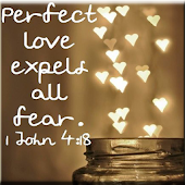 Inspirational Bible Quotes - Android Apps on Google Play