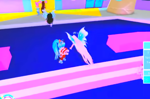 Royale High School Adventures Obby Games Guide Apk By Shinodibo Wikiapk Com - sale super hero adventure obby roblox