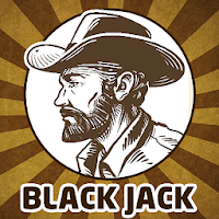 Black Jack Starz