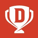 Cover Image of Descargar Dream11 Predictions HC and Free IPL tickets 1.61 APK