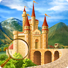 Princess Castle Hidden Object 1.0.3