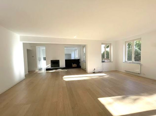 Apartment with terrace 5