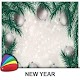 Download Happy New Year ! For PC Windows and Mac 1.0.0