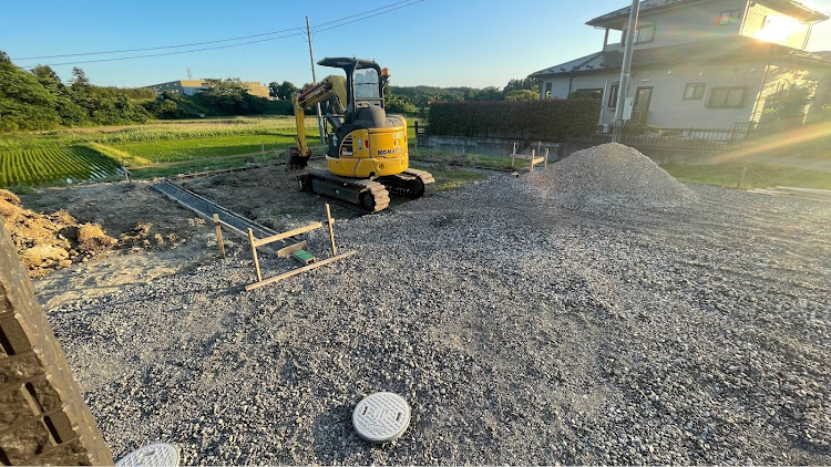 パサートの3.25MOTORING さっこちゃんさんが投稿したカスタム事例の投稿画像1枚目