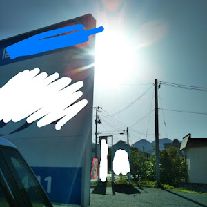 デイズルークス