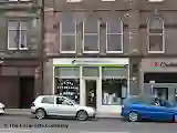 Scottish Hydro Electric