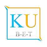 Cover Image of Download KUBET – Ứng dụng Xóc đĩa, Xổ Số KUBET 1.1 APK