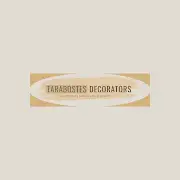 Tarabostes Decorators Ltd Logo