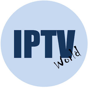 World IPTV MOD