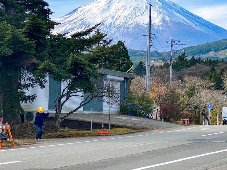 の投稿画像4枚目