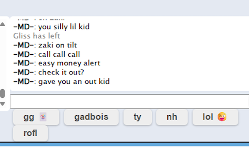 gpokr