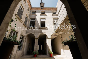 maison à Carcassonne (11)