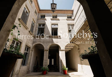 House with terrace 3