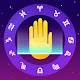 Palmistry Master-Palm Scanner and Horopscope 2019 Download on Windows