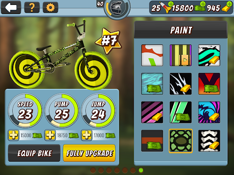  screenshot thumbnail 14