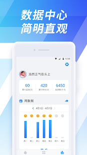 7分钟运动(圖5)-速報App