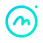 Cover Image of Descargar Mint - Filtros y editor de selfies 1.6.68 APK