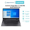 Laptop Lenovo Yoga Slim 7 14Acn6 82N7008Vvn (R7 - 5800U | 8Gb | 512Gb | Amd Radeon Graphics | 14' Fhd Touch) Hàng Chính Hãng