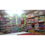 Ayushi Saree Emporium photo 1