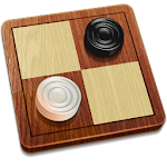 Checkers Apk