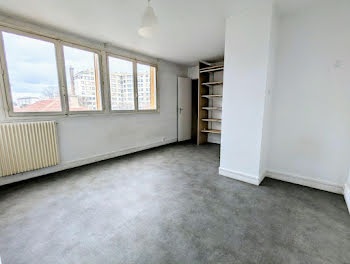 appartement à Saint-Gratien (95)