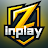 InplayZ icon