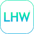 LadyHealthWorker3.9