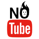 NoTube