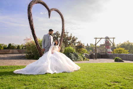 Photographe de mariage Jonathan Bauduin (jonathanbauduin). Photo du 28 octobre 2023