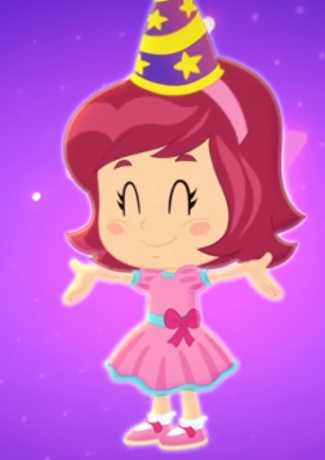 دبدوبة التخينة - أغنية - مشاهدة بدون انترنت