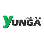 Cover Image of Herunterladen Cemento Yunga 3.4.5 APK