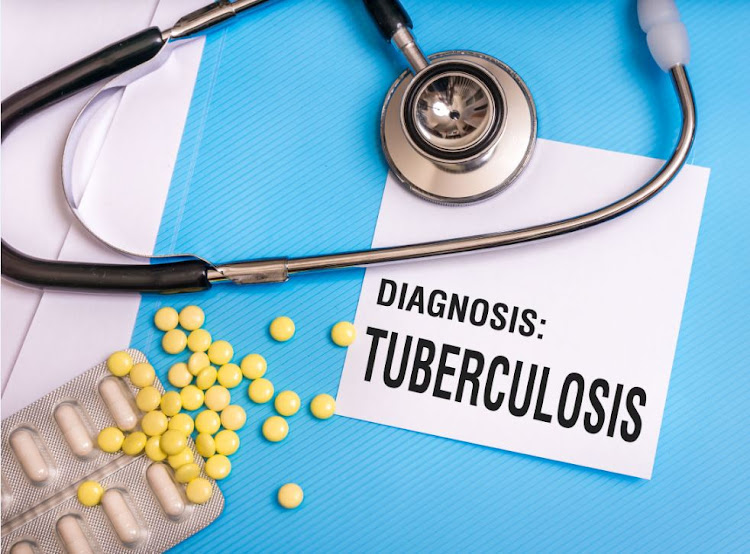 The global response to the Covid-19 pandemic and protracted lockdowns could spell disaster for those living with tuberculosis.