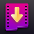 BOX Video Downloader: private download video saver1.3.7