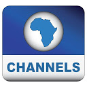 ChannelsTV Mobile for Androids for firestick