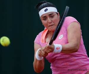 Eerste matchen gespeeld op WTA Finals: nummers 2 en 3 van de wereld lijden nederlaag na bepalende tiebreaks