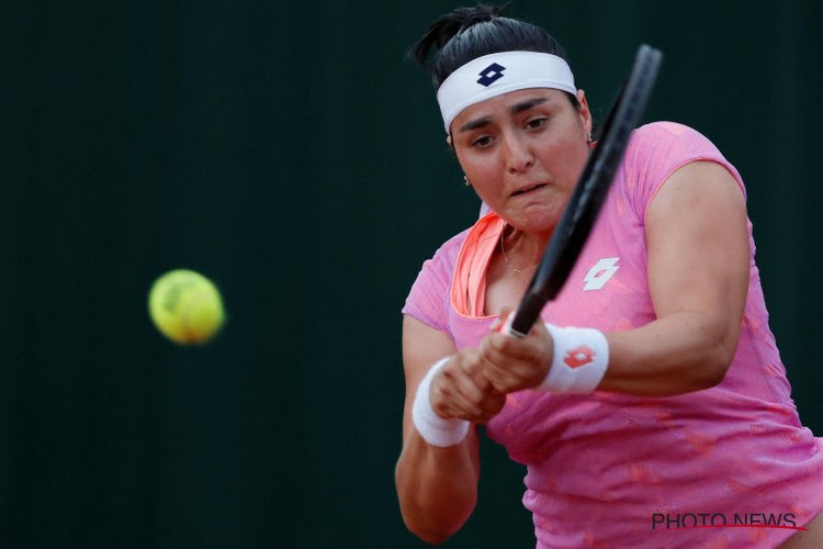 Eerste matchen gespeeld op WTA Finals: nummers 2 en 3 van de wereld lijden nederlaag na bepalende tiebreaks