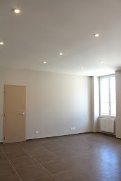 appartement à Lyon 6ème (69)