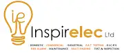 Inspirelec Ltd  Logo