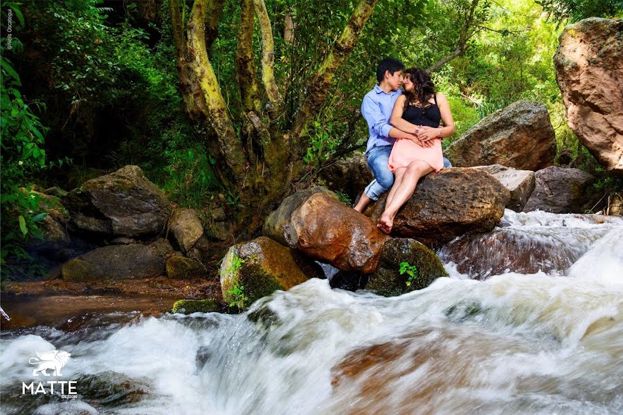 Fotógrafo de bodas Neils Oscategui Mallqui (neilsoscategui). Foto del 28 de marzo 2020